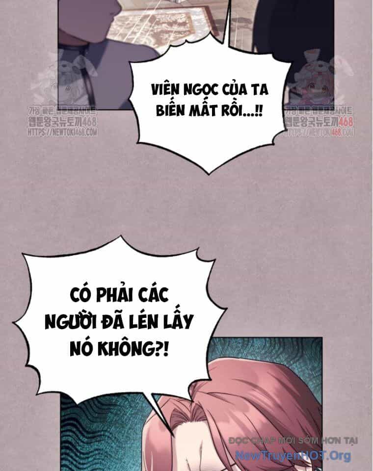 Trở Thành Quỷ Vương Level 999 - Chương 70 - ảnh 36