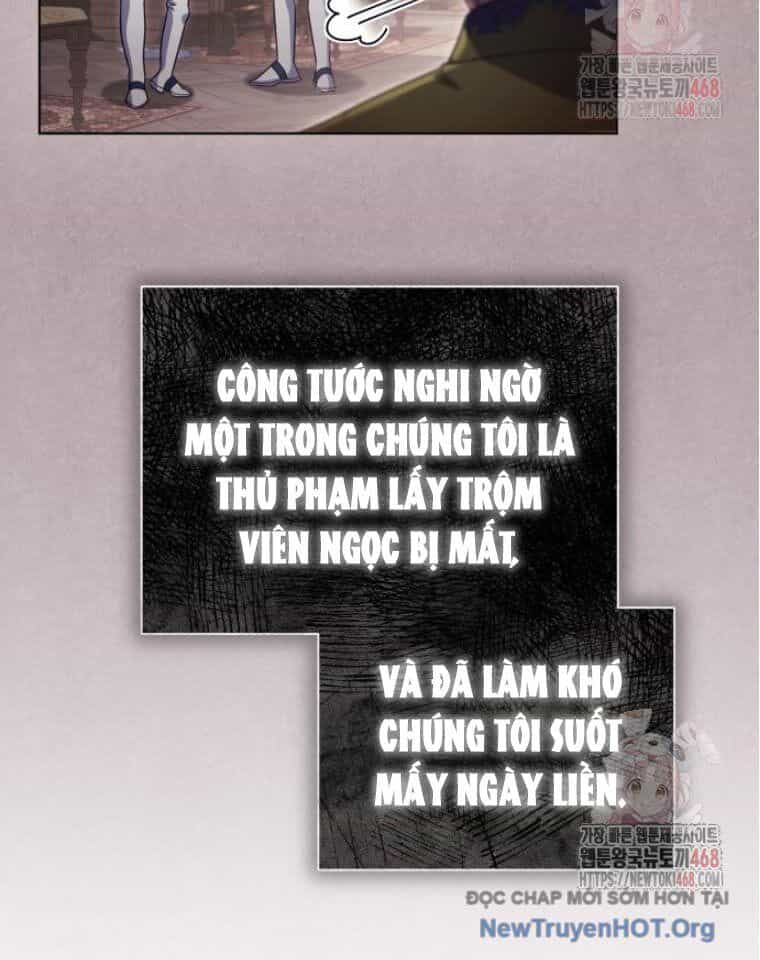 Trở Thành Quỷ Vương Level 999 - Chương 70 - ảnh 38