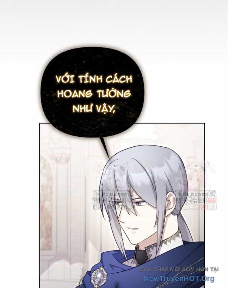Trở Thành Quỷ Vương Level 999 - Chương 70 - ảnh 39