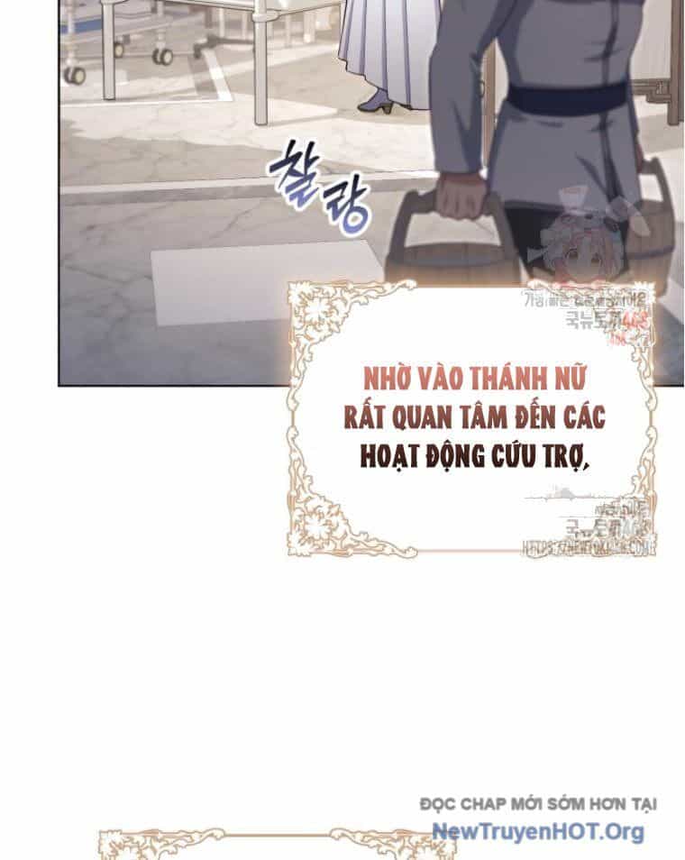 Trở Thành Quỷ Vương Level 999 - Chương 70 - ảnh 4