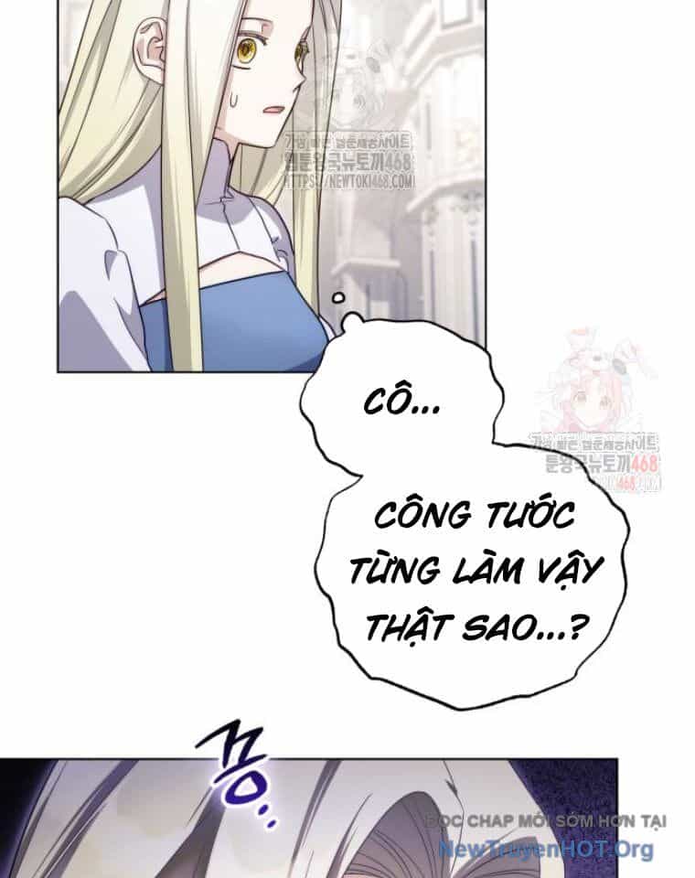 Trở Thành Quỷ Vương Level 999 - Chương 70 - ảnh 41