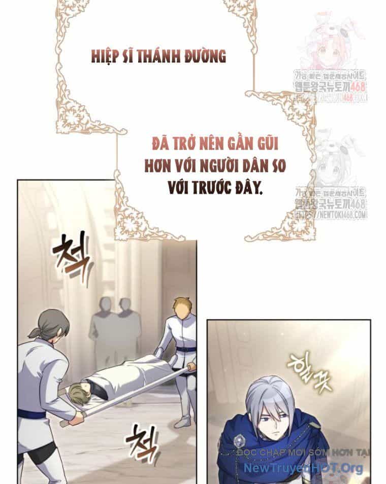Trở Thành Quỷ Vương Level 999 - Chương 70 - ảnh 5
