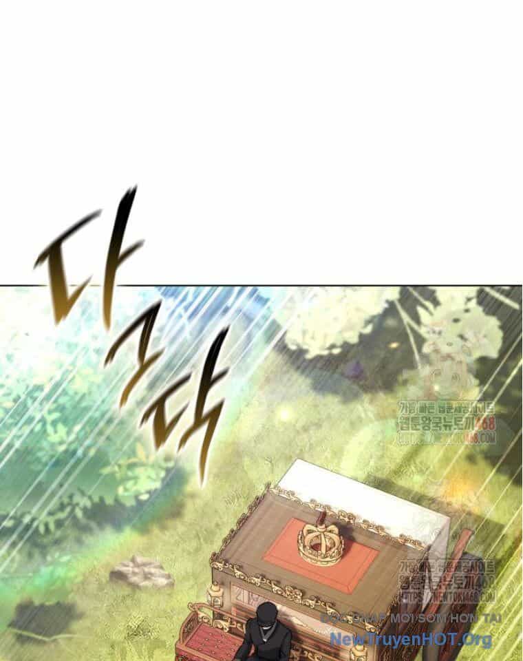 Trở Thành Quỷ Vương Level 999 - Chương 70 - ảnh 52