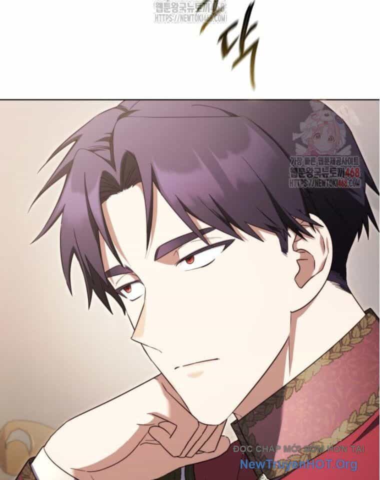 Trở Thành Quỷ Vương Level 999 - Chương 70 - ảnh 54