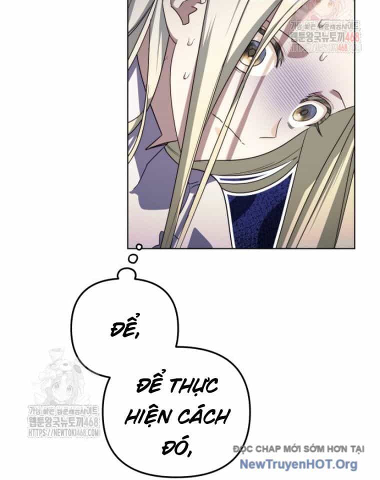 Trở Thành Quỷ Vương Level 999 - Chương 70 - ảnh 56