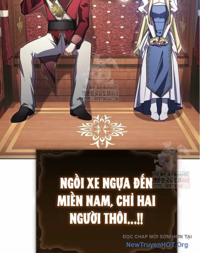 Trở Thành Quỷ Vương Level 999 - Chương 70 - ảnh 58