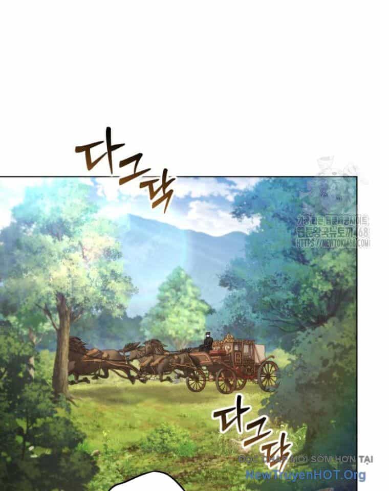 Trở Thành Quỷ Vương Level 999 - Chương 70 - ảnh 61