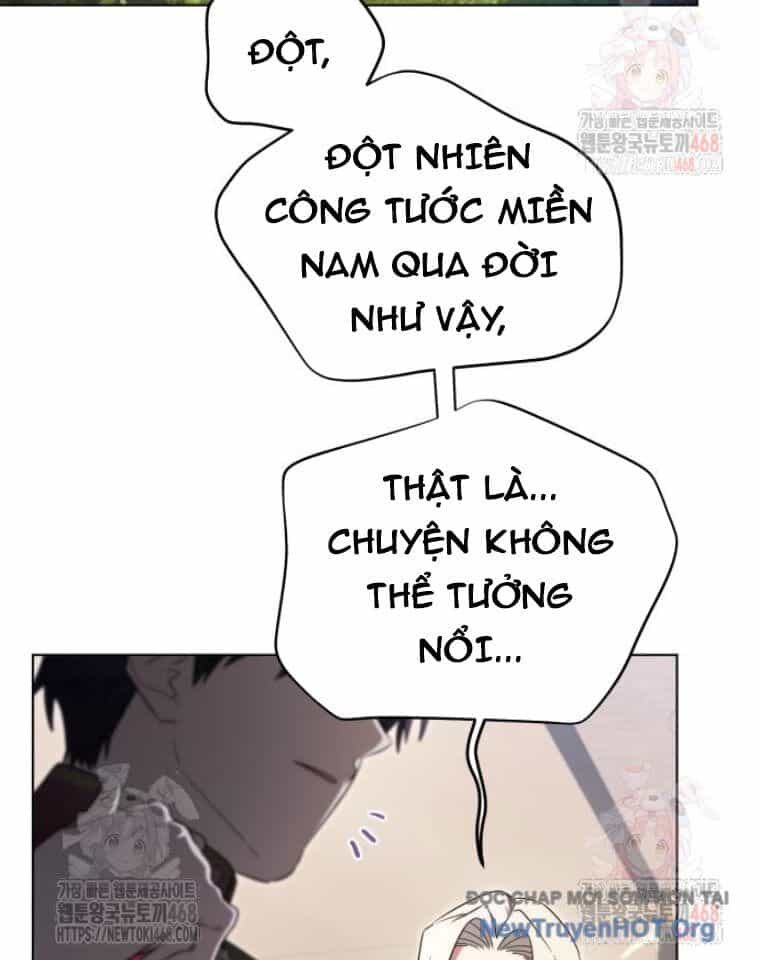 Trở Thành Quỷ Vương Level 999 - Chương 70 - ảnh 62