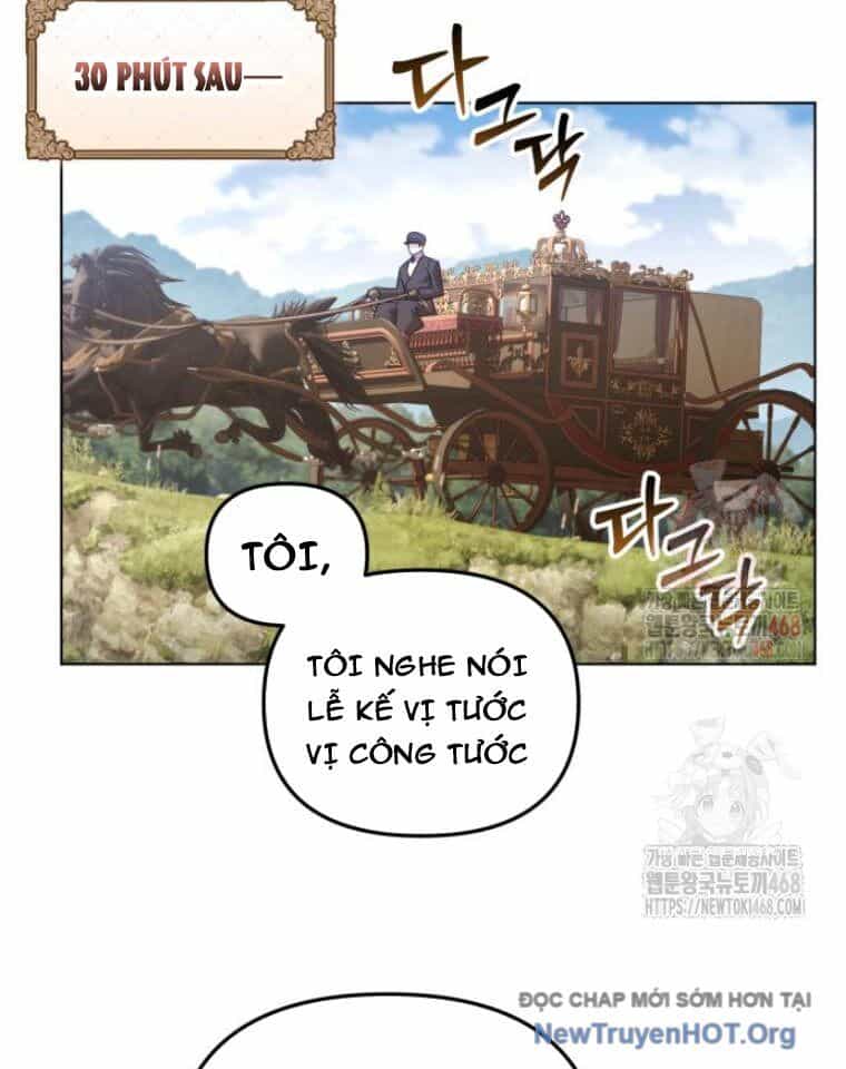 Trở Thành Quỷ Vương Level 999 - Chương 70 - ảnh 65