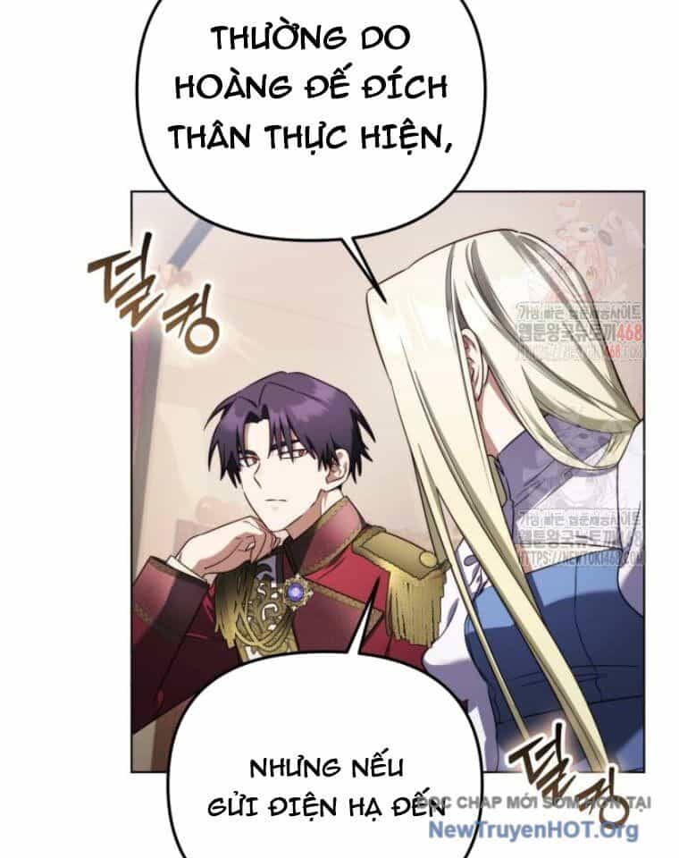 Trở Thành Quỷ Vương Level 999 - Chương 70 - ảnh 66