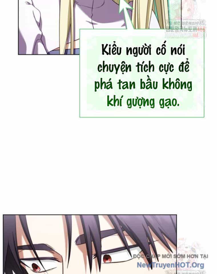 Trở Thành Quỷ Vương Level 999 - Chương 70 - ảnh 68