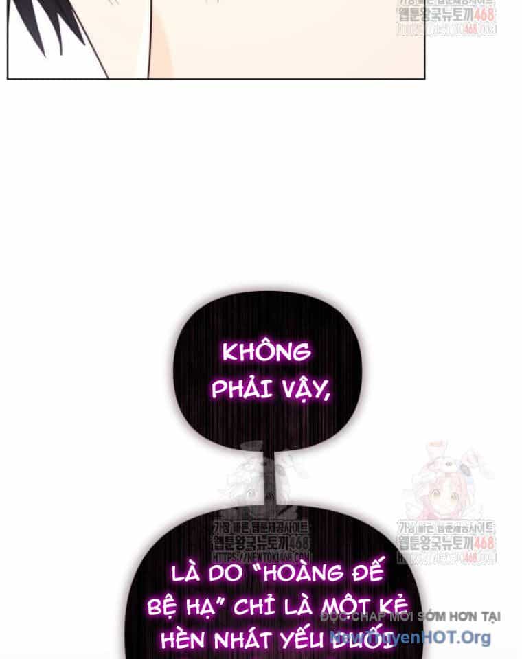 Trở Thành Quỷ Vương Level 999 - Chương 70 - ảnh 69