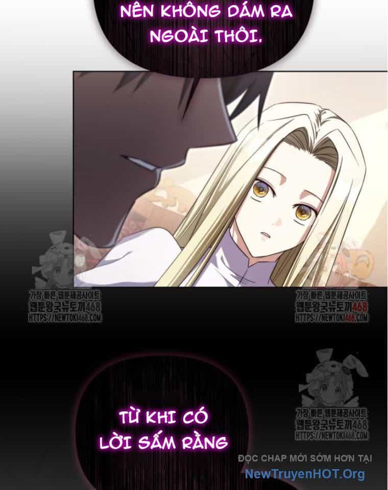 Trở Thành Quỷ Vương Level 999 - Chương 70 - ảnh 70