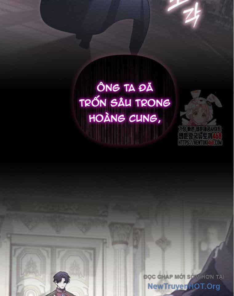 Trở Thành Quỷ Vương Level 999 - Chương 70 - ảnh 72
