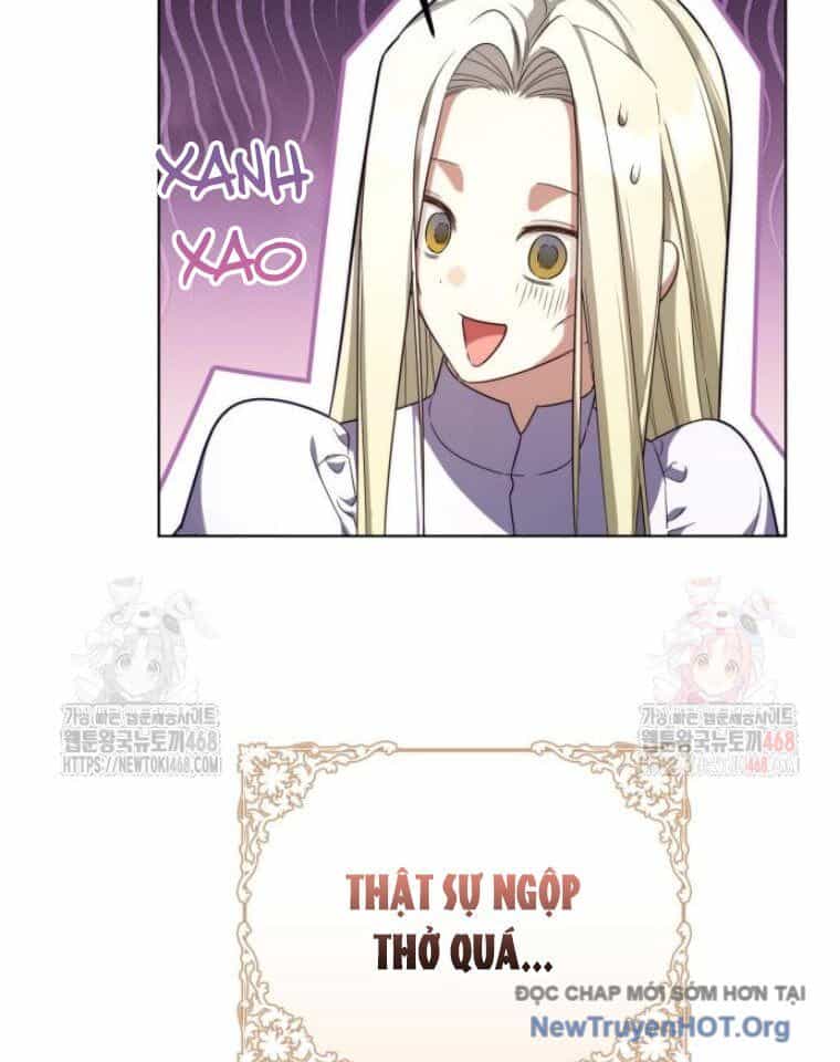 Trở Thành Quỷ Vương Level 999 - Chương 70 - ảnh 76