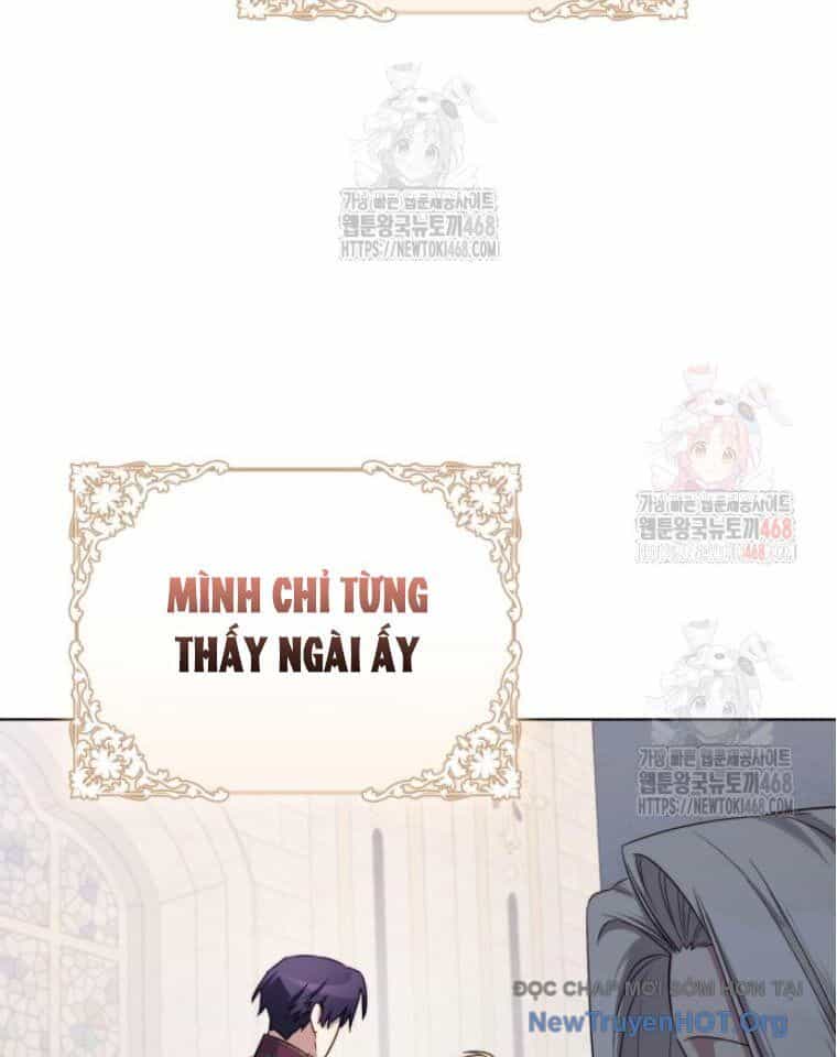 Trở Thành Quỷ Vương Level 999 - Chương 70 - ảnh 77