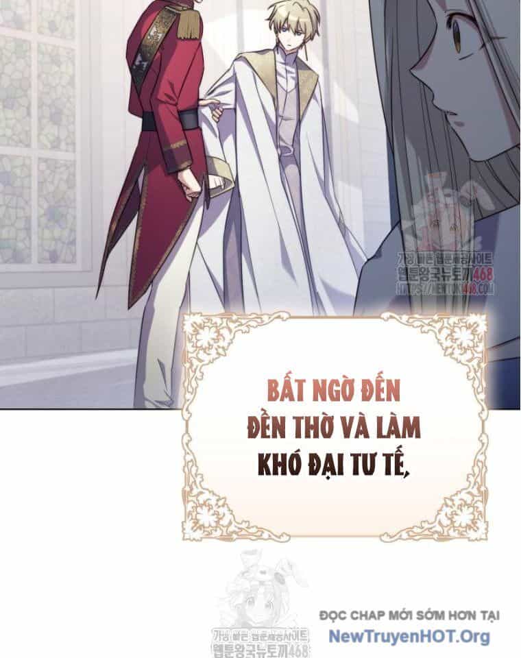Trở Thành Quỷ Vương Level 999 - Chương 70 - ảnh 78