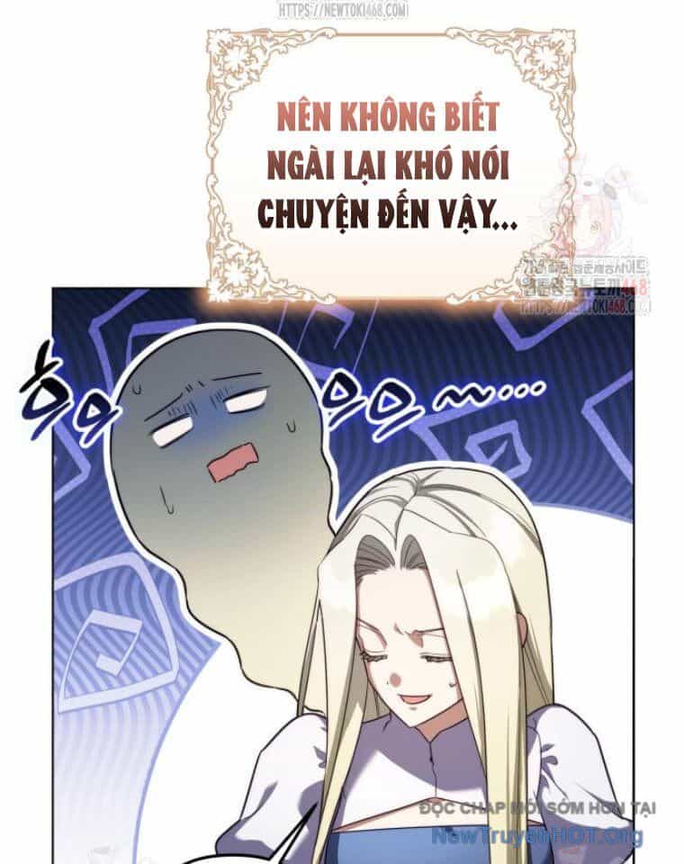 Trở Thành Quỷ Vương Level 999 - Chương 70 - ảnh 79