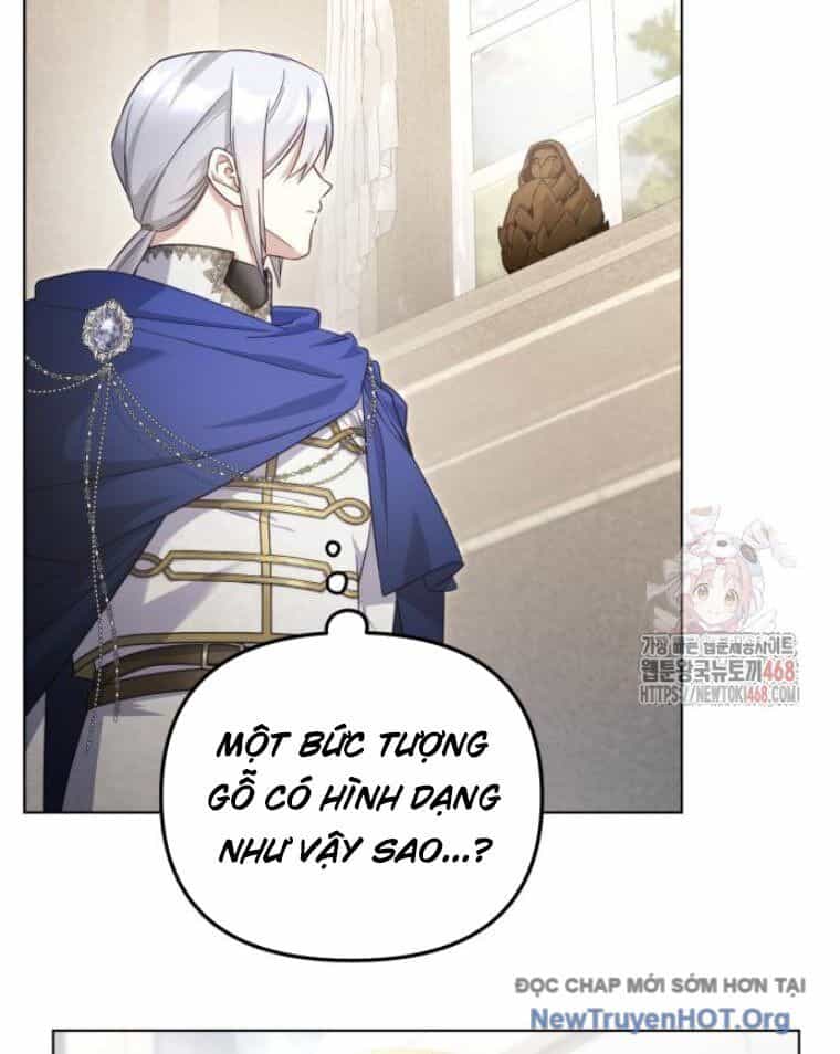 Trở Thành Quỷ Vương Level 999 - Chương 70 - ảnh 8