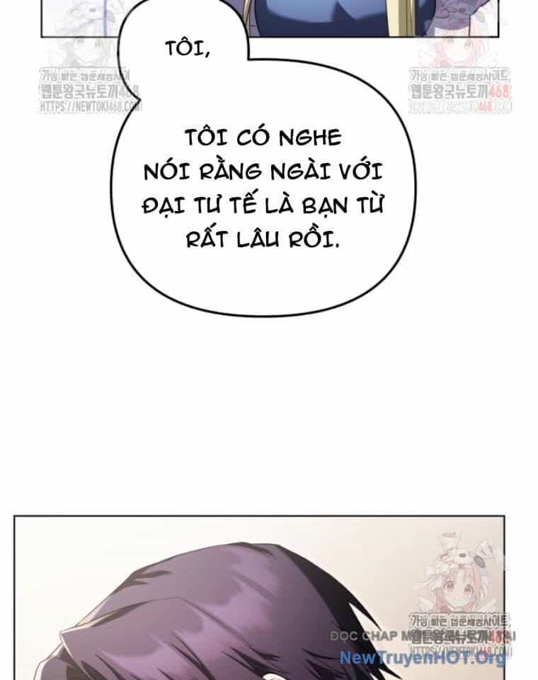 Trở Thành Quỷ Vương Level 999 - Chương 70 - ảnh 80