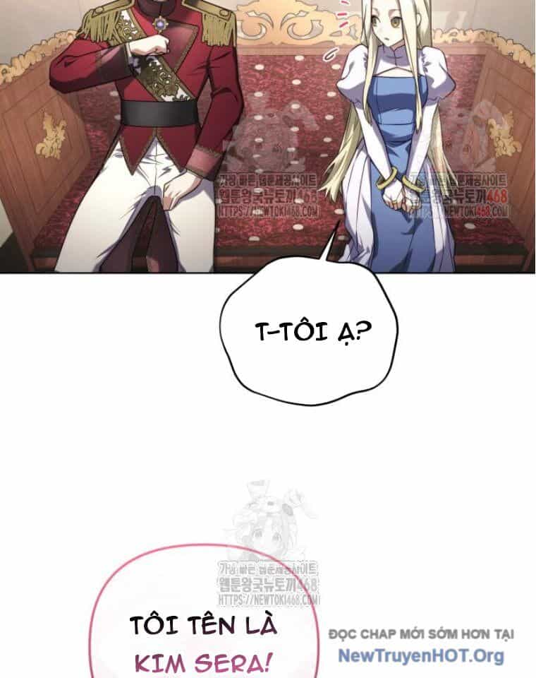 Trở Thành Quỷ Vương Level 999 - Chương 70 - ảnh 85
