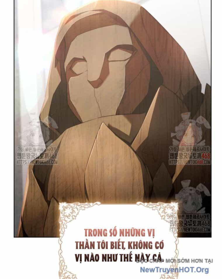 Trở Thành Quỷ Vương Level 999 - Chương 70 - ảnh 9