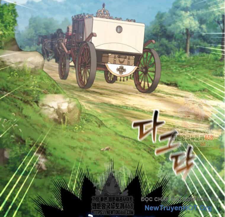 Trở Thành Quỷ Vương Level 999 - Chương 70 - ảnh 91