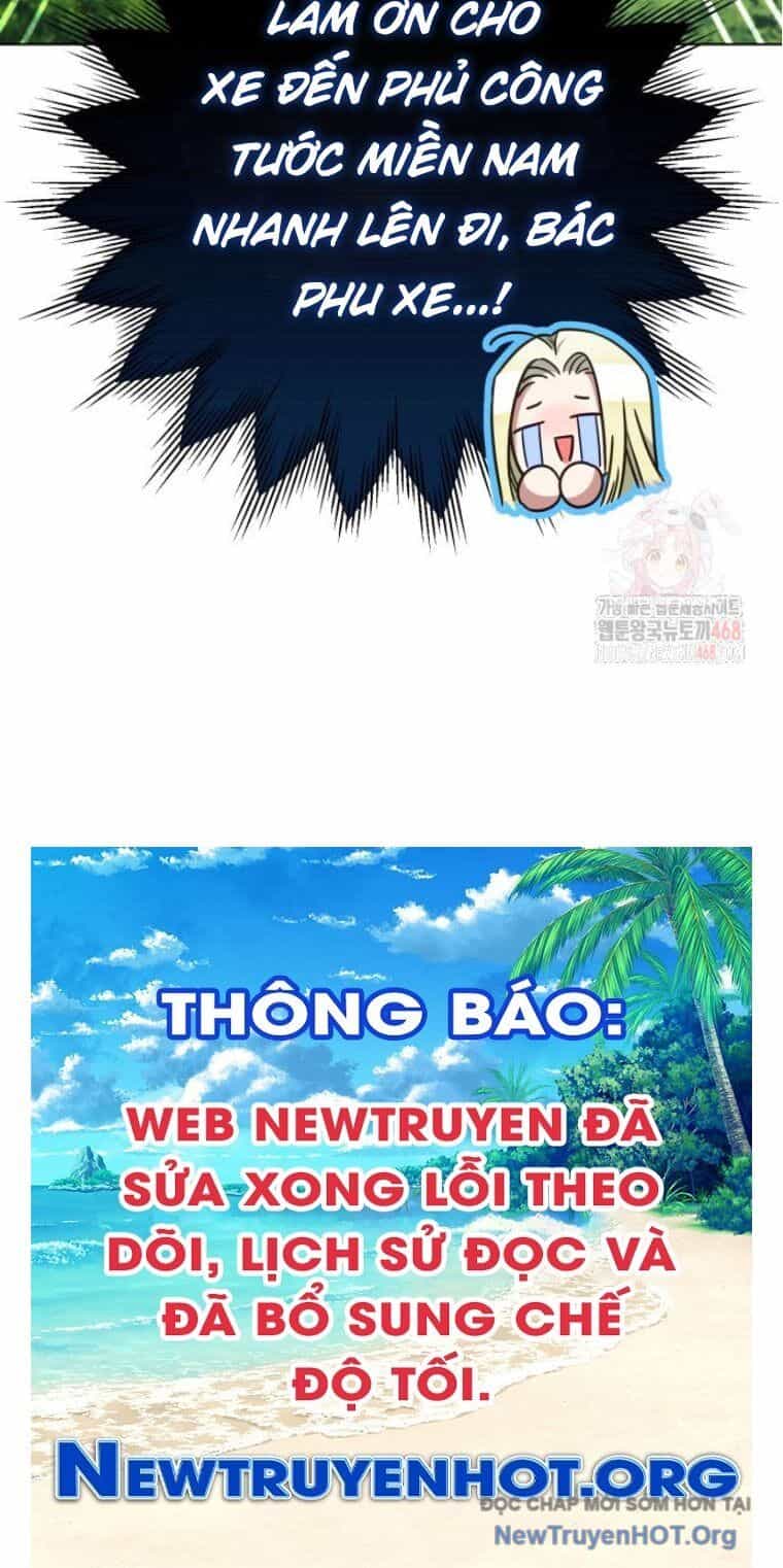 Trở Thành Quỷ Vương Level 999 - Chương 70 - ảnh 92