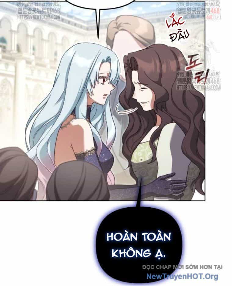 Trở Thành Quỷ Vương Level 999 - Chương 71 - ảnh 15