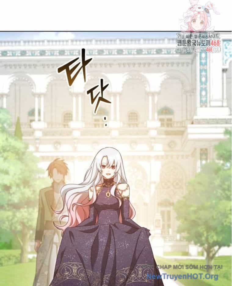 Trở Thành Quỷ Vương Level 999 - Chương 71 - ảnh 2