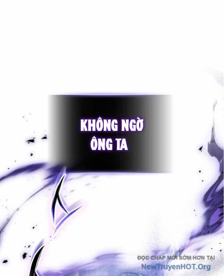 Trở Thành Quỷ Vương Level 999 - Chương 71 - ảnh 23