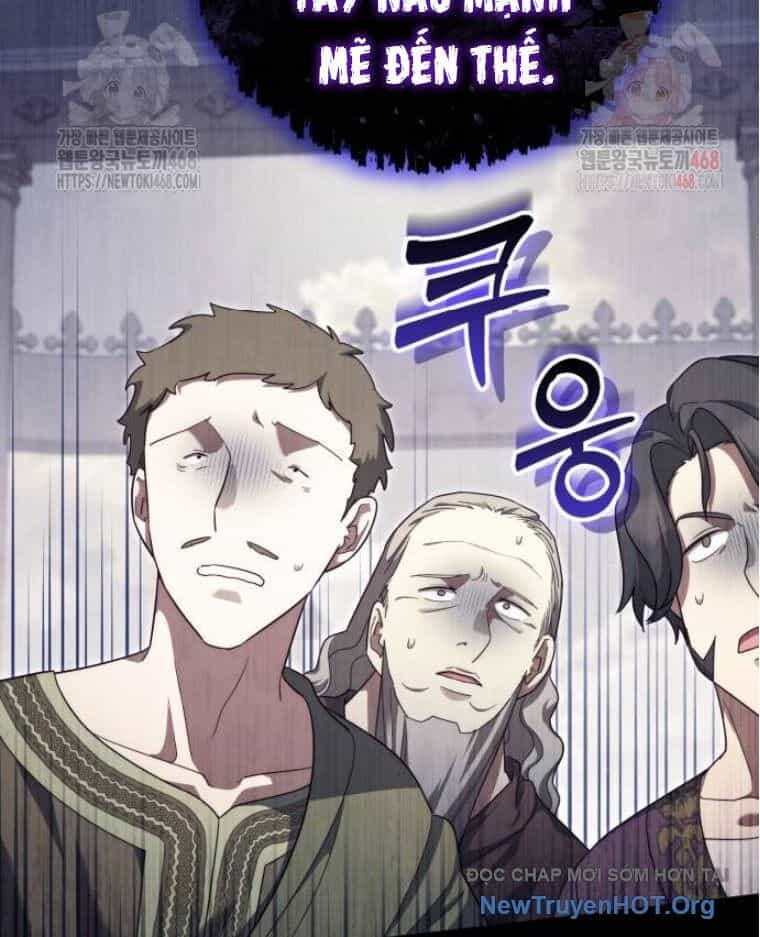Trở Thành Quỷ Vương Level 999 - Chương 71 - ảnh 28