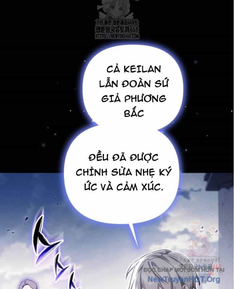 Trở Thành Quỷ Vương Level 999 - Chương 71 - ảnh 31