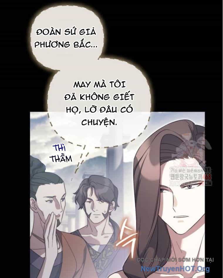 Trở Thành Quỷ Vương Level 999 - Chương 71 - ảnh 35