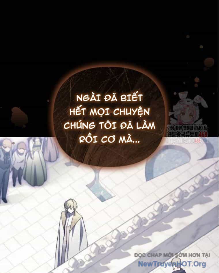 Trở Thành Quỷ Vương Level 999 - Chương 71 - ảnh 37