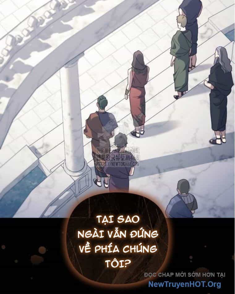 Trở Thành Quỷ Vương Level 999 - Chương 71 - ảnh 38