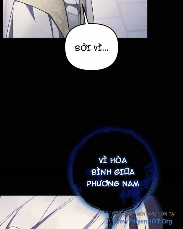 Trở Thành Quỷ Vương Level 999 - Chương 71 - ảnh 40