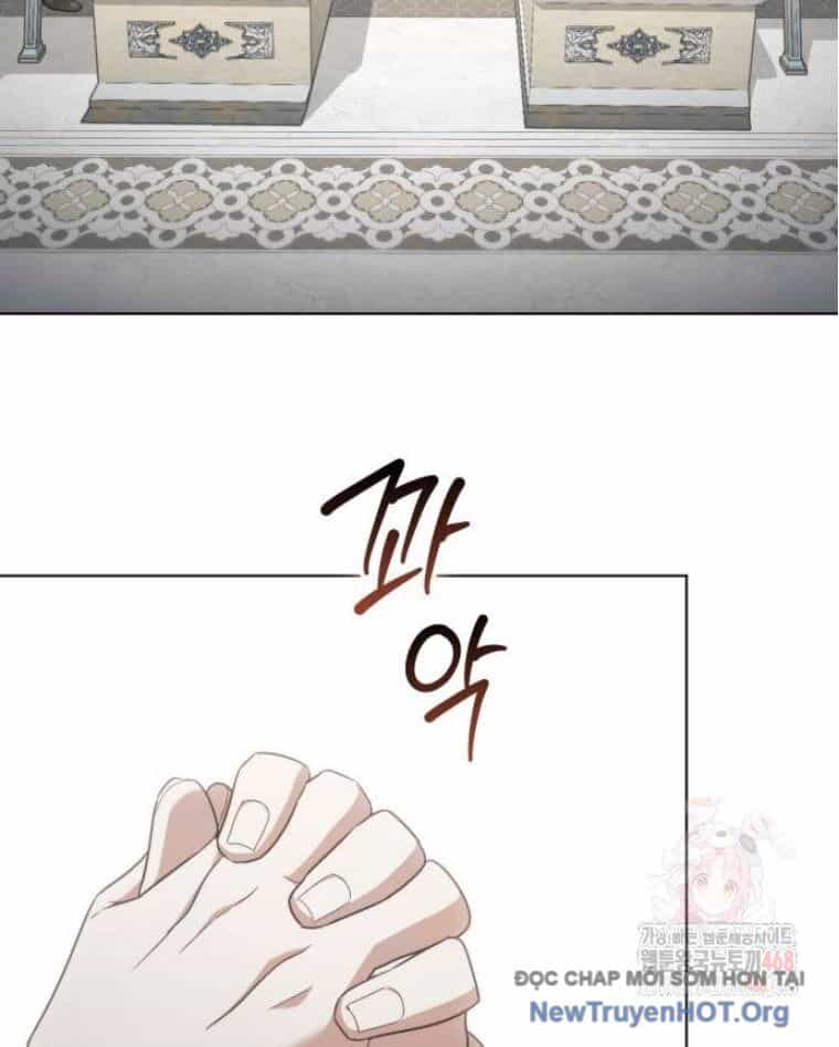 Trở Thành Quỷ Vương Level 999 - Chương 71 - ảnh 44