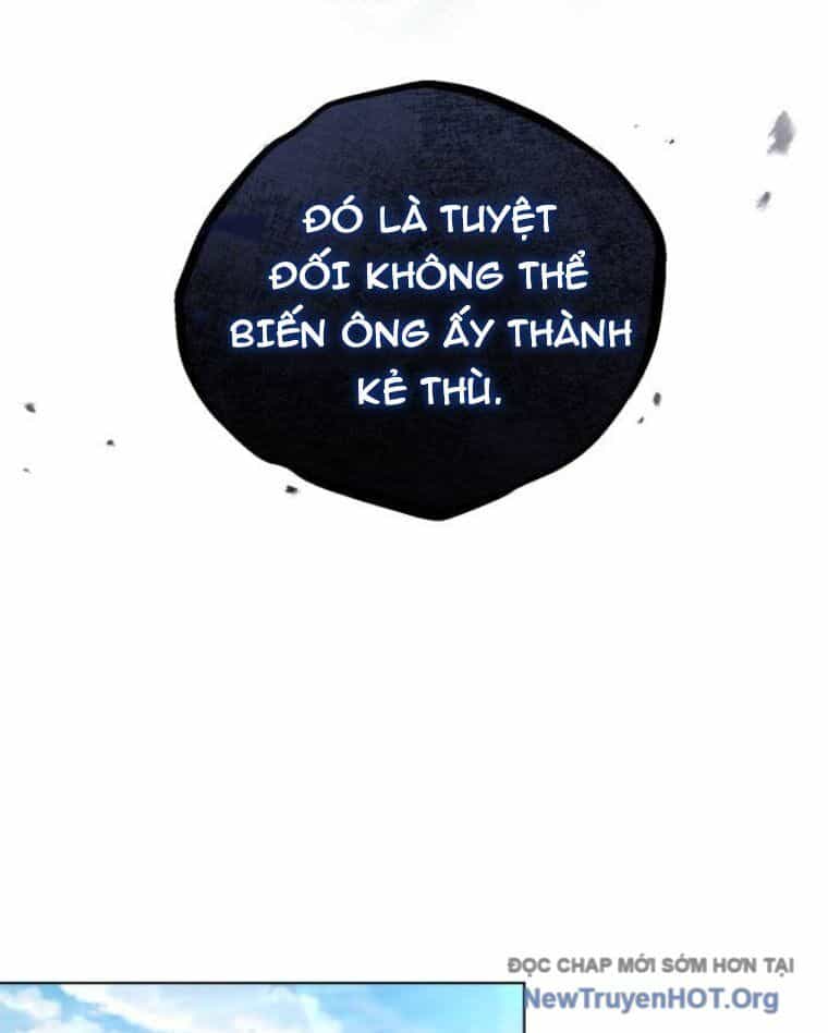 Trở Thành Quỷ Vương Level 999 - Chương 71 - ảnh 49