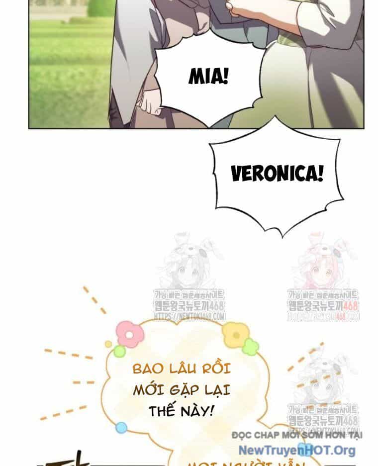 Trở Thành Quỷ Vương Level 999 - Chương 71 - ảnh 5