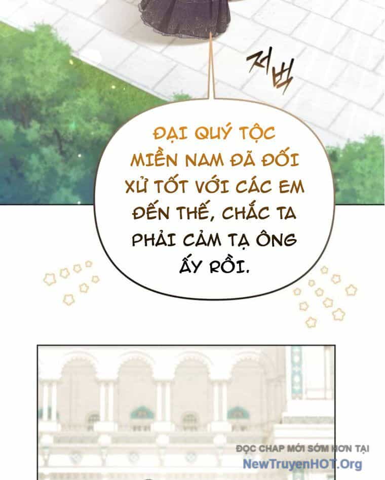 Trở Thành Quỷ Vương Level 999 - Chương 71 - ảnh 51