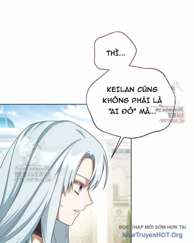 Trở Thành Quỷ Vương Level 999 - Chương 71 - ảnh 63
