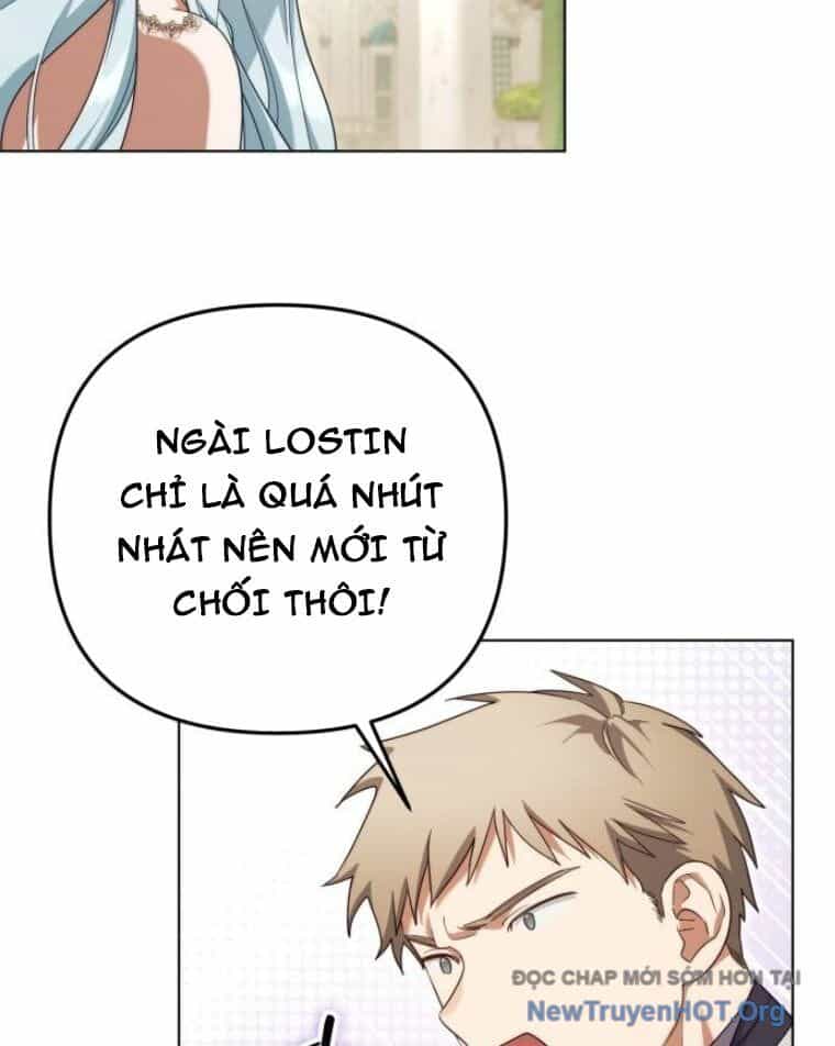 Trở Thành Quỷ Vương Level 999 - Chương 71 - ảnh 64