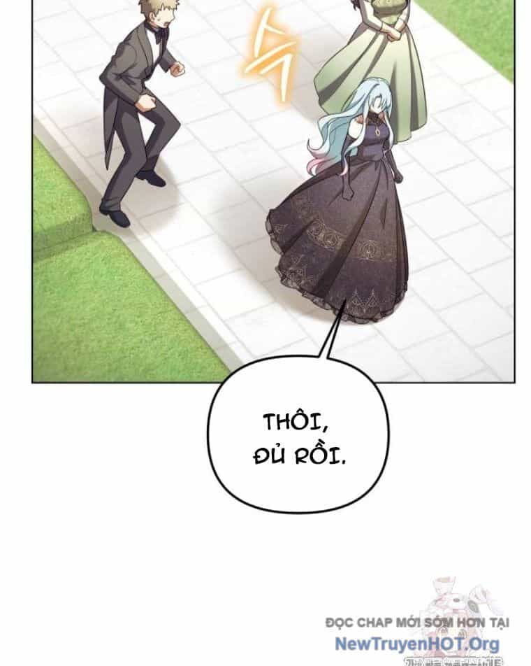 Trở Thành Quỷ Vương Level 999 - Chương 71 - ảnh 68