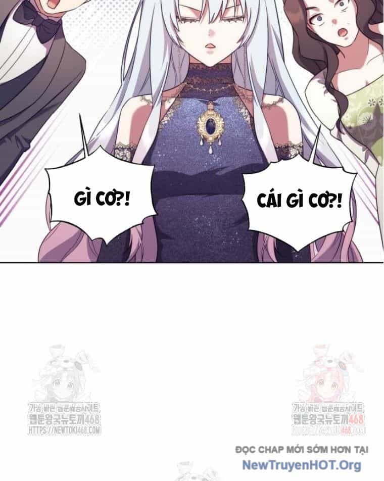 Trở Thành Quỷ Vương Level 999 - Chương 71 - ảnh 70