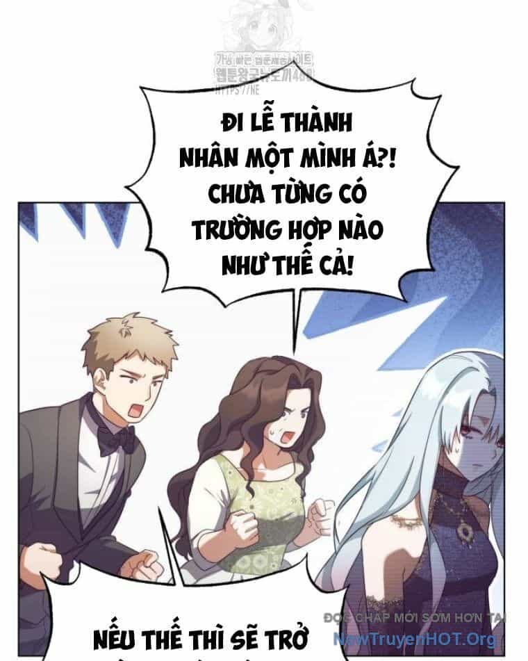 Trở Thành Quỷ Vương Level 999 - Chương 71 - ảnh 71