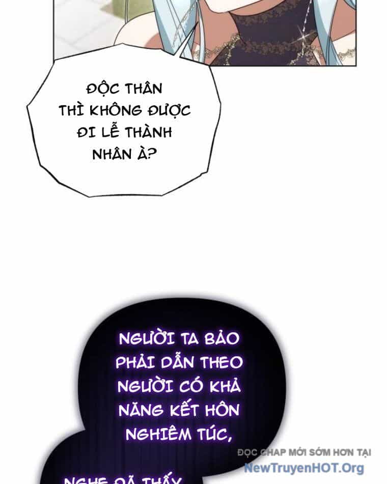 Trở Thành Quỷ Vương Level 999 - Chương 71 - ảnh 73