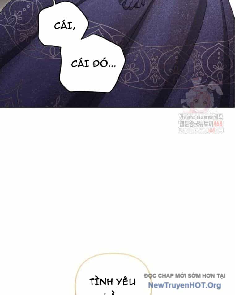 Trở Thành Quỷ Vương Level 999 - Chương 71 - ảnh 76