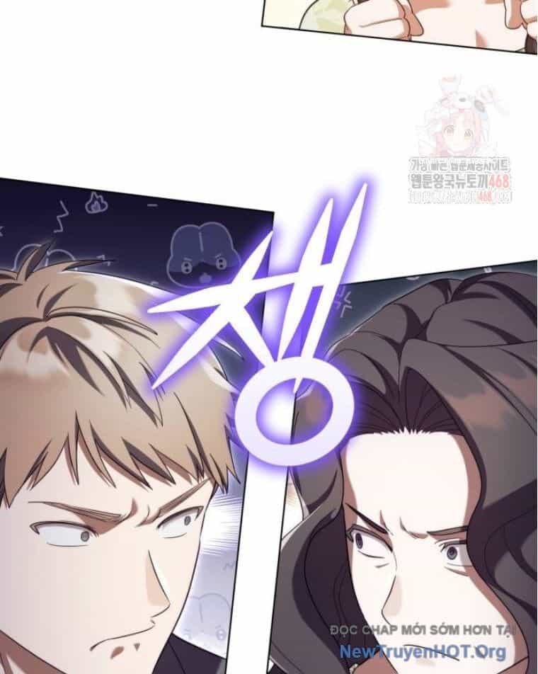 Trở Thành Quỷ Vương Level 999 - Chương 71 - ảnh 78