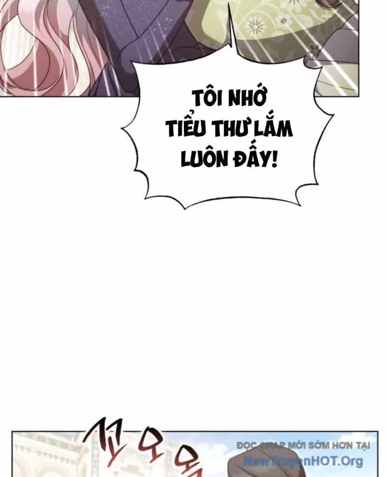 Trở Thành Quỷ Vương Level 999 - Chương 71 - ảnh 8